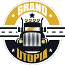 Grand Utopia Maps