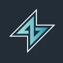 ATMOS Esports