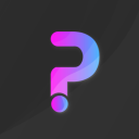 POOKYY PROXIES icon