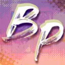 Benders’ Paradise