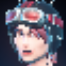 Gaming Fifthy Fishy Kung Server Icon