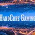 HardCore Gaming