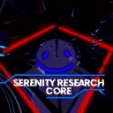Serenity Research Core