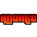 Anomic Community Discord Server Icon