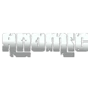 Anomic Community