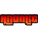 Anomic Community