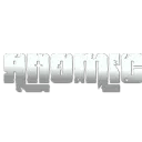 Anomic Community