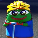 Kermitowscy