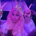 barbz graveyard | 🎃