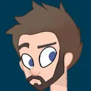 HE1T Chat