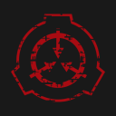 Site-X (Scp rp) Server Icon