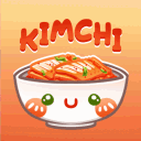 Kimchi