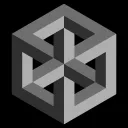 The KUBE