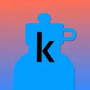 kwaterbottle