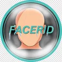 Facerid