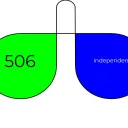 506 independents chat room