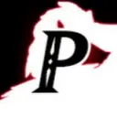 Puftcord Coalition