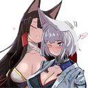Fox Coalition