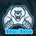 Team Khaos