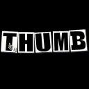 Thumb Squad