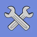 Crazy Bots List