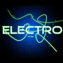 Electro