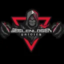 Die Seelenlosenuntoten