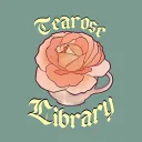 * Tearose Library *