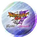 Inazuma Eleven Translation DE (Nemesis Studios)