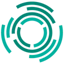 Planet Support