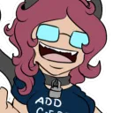 Rae's Art Chaos