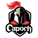 Capoch Discord