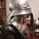 Medieval [no rp]