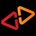CrossLink 3D