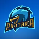 PantariaBT | Minecraft Buildteam