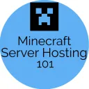 Rust Server Developing