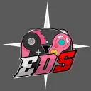 Official EDG Server