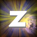 Zone's Server Club