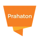 Prahaton 2019