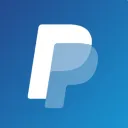 Paypal Rewards
