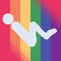 walaber-ent Discord Server Icon