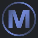 Mokkels