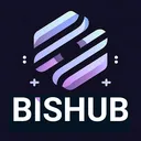 BisHub