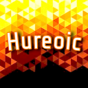 Hureoic Server Icon