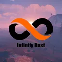 Infinity Rust
