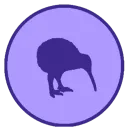The Kiwi Party