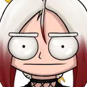 Tekko's House of T H I C C