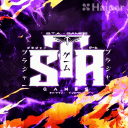 S.T.A Games™