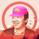 Yang Gang 2020
