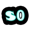 Sweeter0